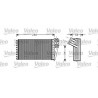 Radiateur de chauffage VALEO