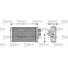 Radiateur de chauffage VALEO