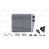Radiateur de chauffage VALEO