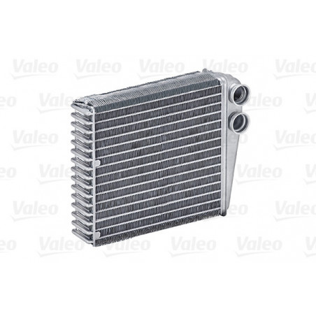 Radiateur de chauffage VALEO
