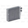 Radiateur de chauffage VALEO