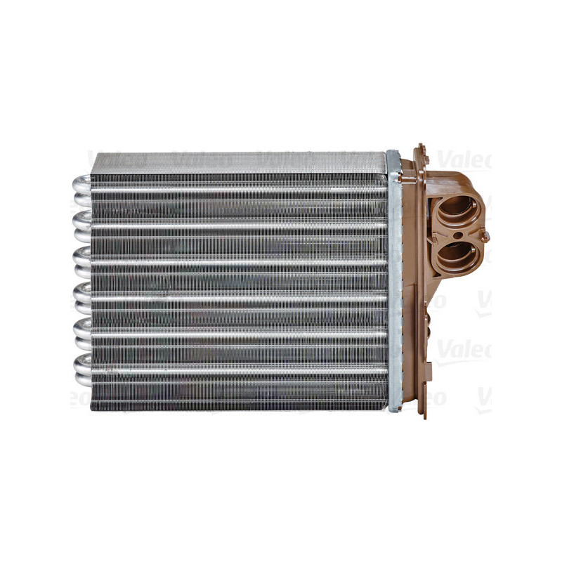 Radiateur de chauffage VALEO
