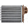 Radiateur de chauffage VALEO