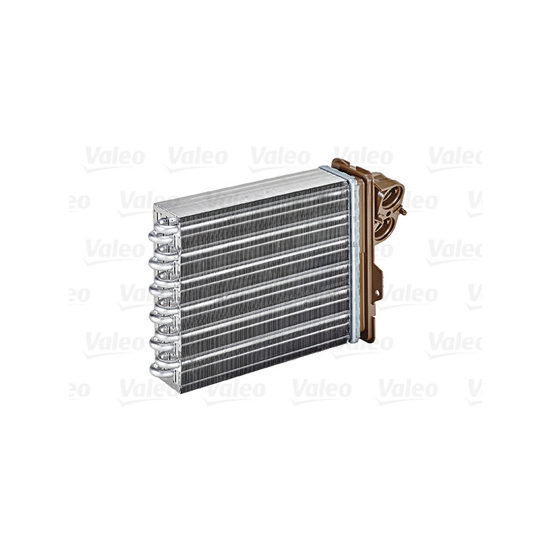 Radiateur de chauffage VALEO