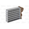 Radiateur de chauffage VALEO