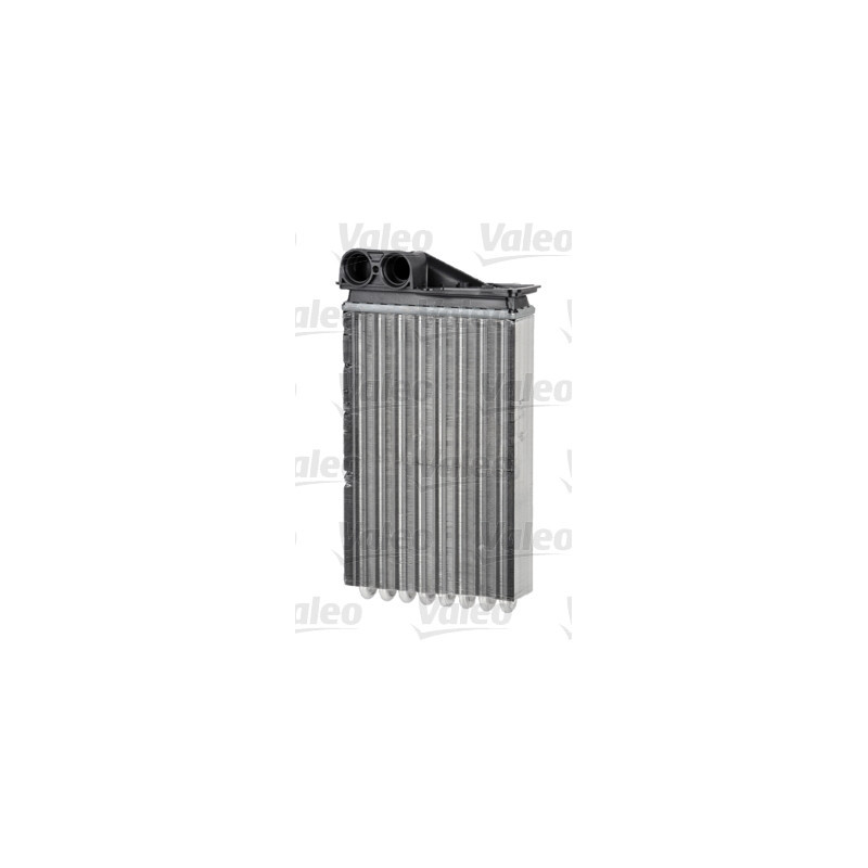 Radiateur de chauffage VALEO