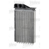 Radiateur de chauffage VALEO