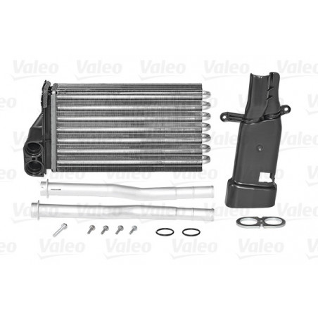 Radiateur de chauffage VALEO