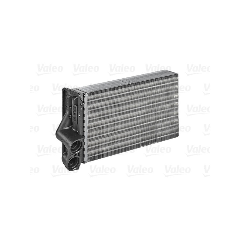Radiateur de chauffage VALEO