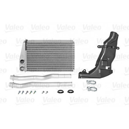 Radiateur de chauffage VALEO