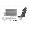 Radiateur de chauffage VALEO
