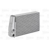 Radiateur de chauffage VALEO