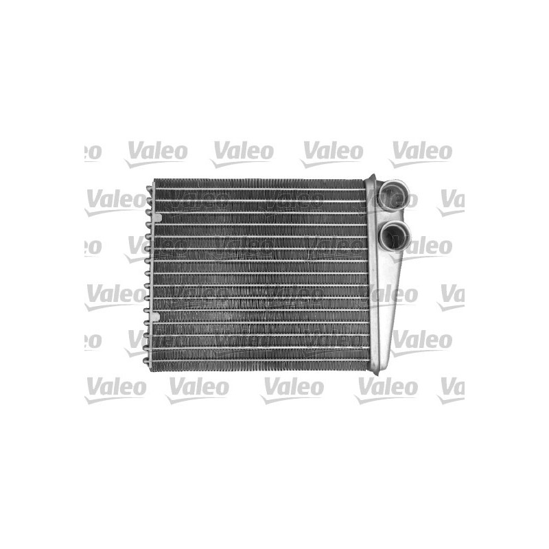 Radiateur de chauffage VALEO