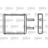 Radiateur de chauffage VALEO