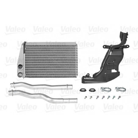 Radiateur de chauffage VALEO