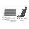 Radiateur de chauffage VALEO