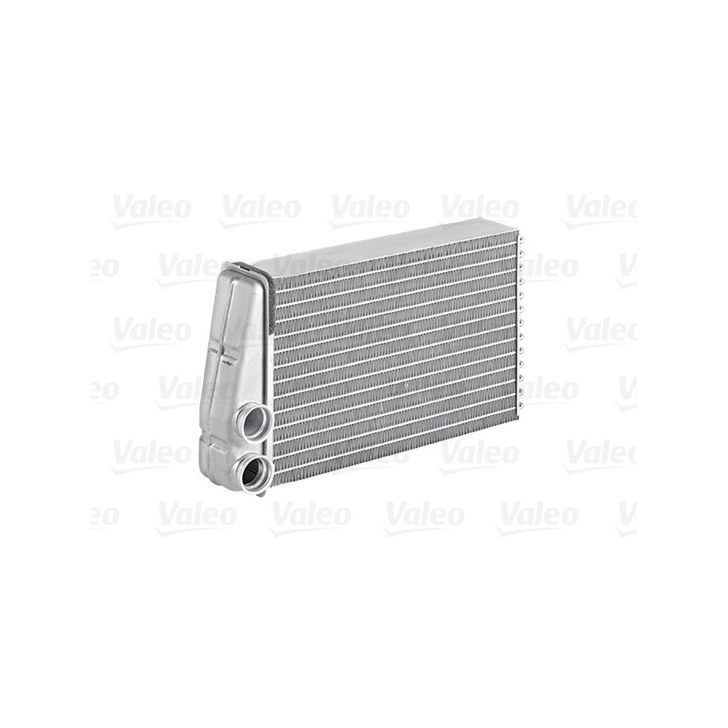 Radiateur de chauffage VALEO