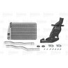 Radiateur de chauffage VALEO