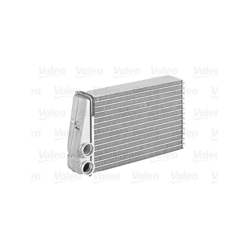 Radiateur de chauffage VALEO