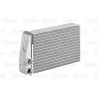 Radiateur de chauffage VALEO