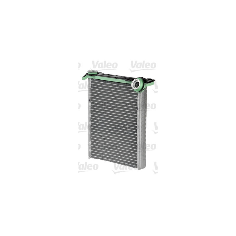 Radiateur de chauffage VALEO