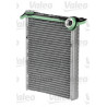 Radiateur de chauffage VALEO