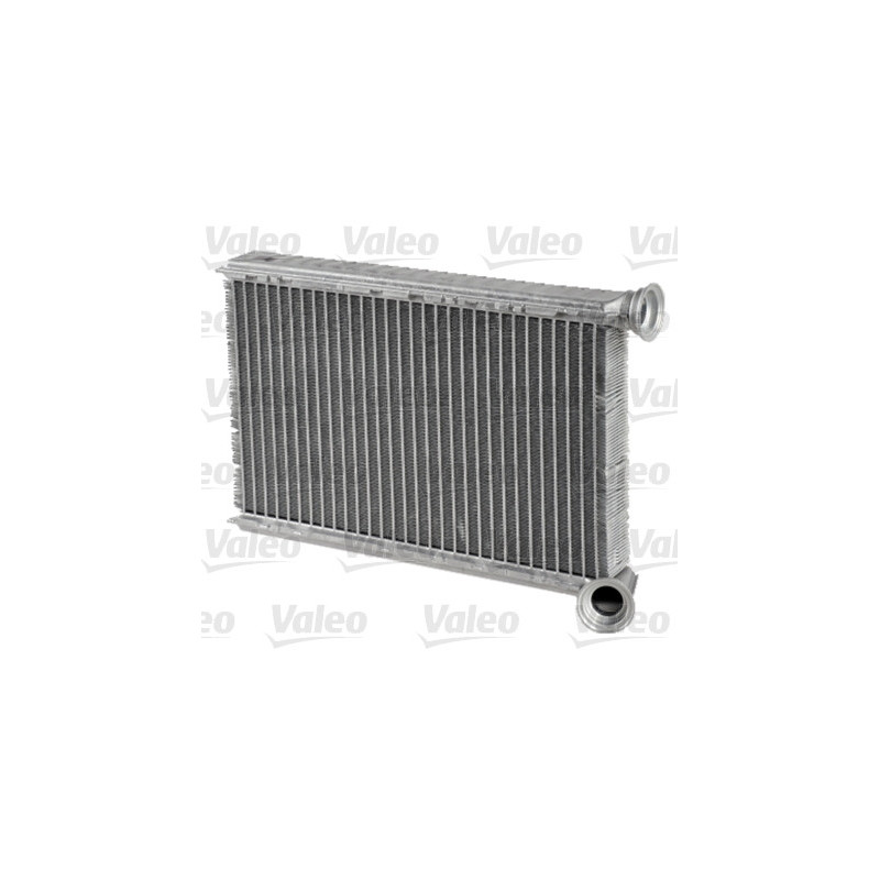 Radiateur de chauffage VALEO