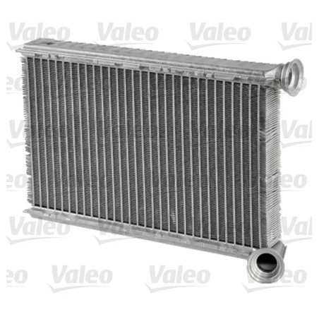 Radiateur de chauffage VALEO