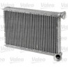 Radiateur de chauffage VALEO