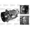 Compresseur de climatisation VALEO