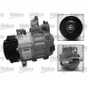 Compresseur de climatisation VALEO