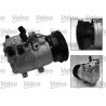 Compresseur de climatisation VALEO