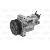 Compresseur de climatisation VALEO