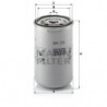 Filtre à carburant MANN-FILTER