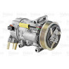 Compresseur de climatisation VALEO