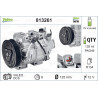 Compresseur de climatisation VALEO
