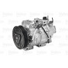 Compresseur de climatisation VALEO