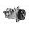 Compresseur de climatisation VALEO