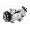 Compresseur de climatisation VALEO
