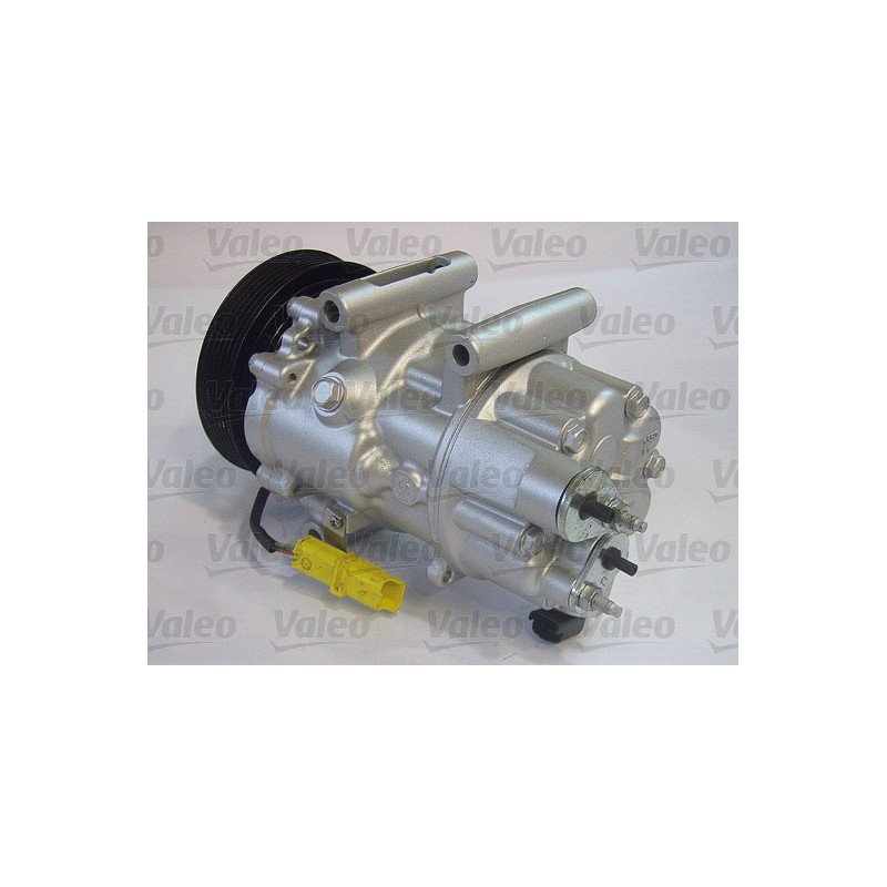 Termostato Elettronico Da Parete KLIMA LCD - Semplice E Preciso, Alimentazione 230V - Foto 6