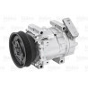 Compresseur de climatisation VALEO