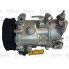 Compresseur de climatisation VALEO
