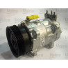 Compresseur de climatisation VALEO