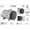 Compresseur de climatisation VALEO