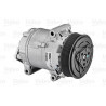 Compresseur de climatisation VALEO