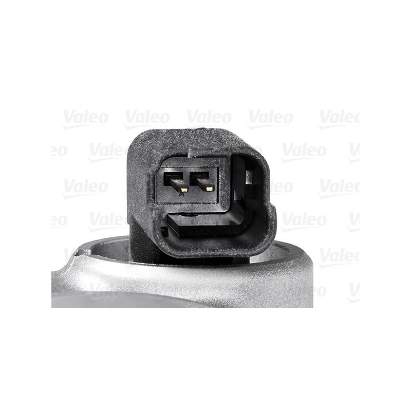 Compresseur de climatisation VALEO