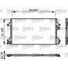 Condenseur de climatisation VALEO
