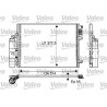 Condenseur de climatisation VALEO
