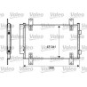 Condenseur de climatisation VALEO