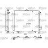 Condenseur de climatisation VALEO